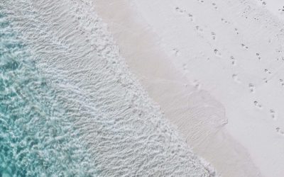 Consejos para cuidar la piel en verano